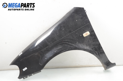 Fender for Kia Carnival 2.9 CRDi, 144 hp, 2004, position: left