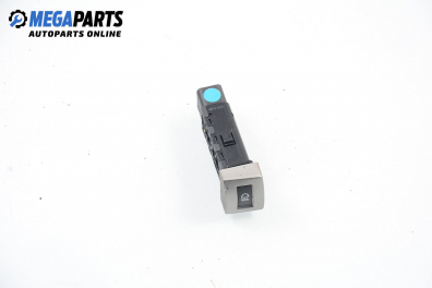 Fog lights switch button for Kia Carnival 2.9 CRDi, 144 hp, 2004