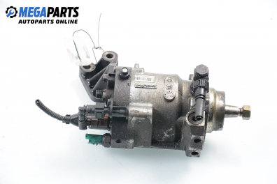 Diesel injection pump for Kia Carnival 2.9 CRDi, 144 hp, 2004