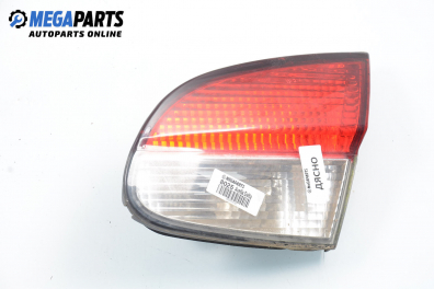 Inner tail light for Kia Avella Delta 1.5, 75 hp, sedan, 1999, position: right