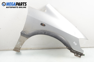 Fender for Opel Zafira A 2.0 16V DTI, 101 hp, 2001, position: right