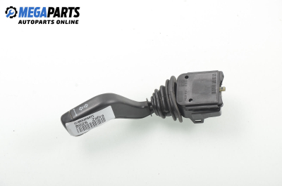 Manetă lumini for Opel Zafira A 2.0 16V DTI, 101 hp, 2001