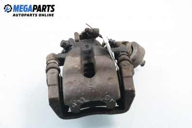 Etrier de frână for Opel Zafira A 2.0 16V DTI, 101 hp, 2001, position: stânga - spate