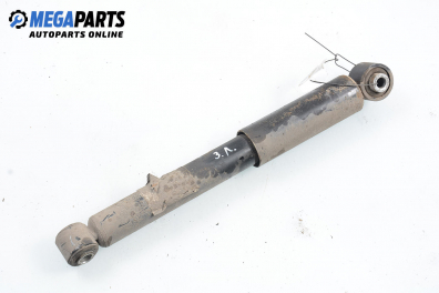 Shock absorber for Opel Zafira A 2.0 16V DTI, 101 hp, 2001, position: rear - left