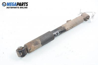 Amortizor for Opel Zafira A 2.0 16V DTI, 101 hp, 2001, position: dreaptă - spate