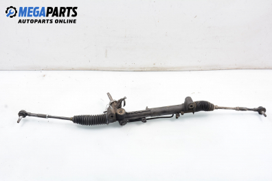 Hydraulic steering rack for Opel Zafira A 2.0 16V DTI, 101 hp, 2001