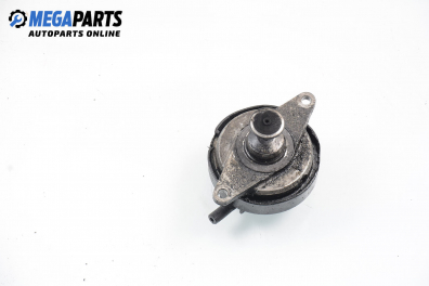 Supapă EGR for Opel Zafira A 2.0 16V DTI, 101 hp, 2001