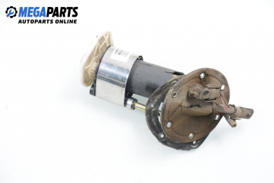 Fuel pump for Opel Astra F 1.4 Si, 82 hp, hatchback, 5 doors, 1994