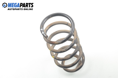 Arc for Fiat Punto 1.1, 54 hp, 1994, position: din spate