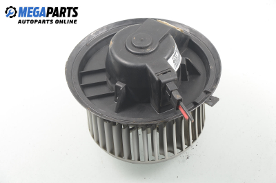 Ventilator încălzire for Fiat Marea 1.6 16V, 103 hp, combi, 1998