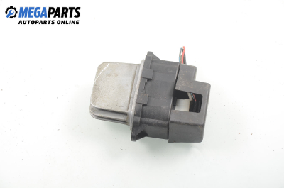 Reostat for Fiat Marea 1.6 16V, 103 hp, combi, 1998