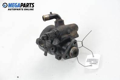 Power steering pump for Fiat Marea 1.6 16V, 103 hp, station wagon, 1998