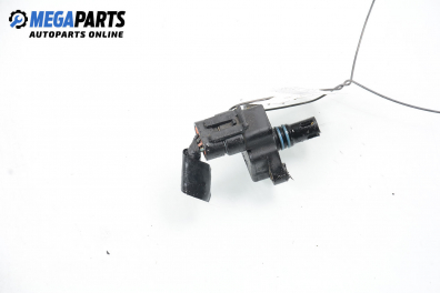 MAP sensor for Fiat Punto 1.2 16V, 86 hp, cabrio, 1999