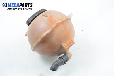 Coolant reservoir for Volkswagen Golf III 1.4, 60 hp, 1992