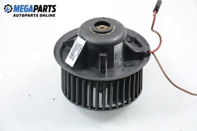 Heating blower for Volkswagen Golf III 1.4, 60 hp, 5 doors, 1992