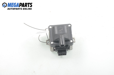 Ignition coil for Volkswagen Golf III 1.4, 60 hp, 1992