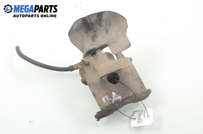 Caliper for Volkswagen Golf III 1.4, 60 hp, 5 doors, 1992, position: front - right