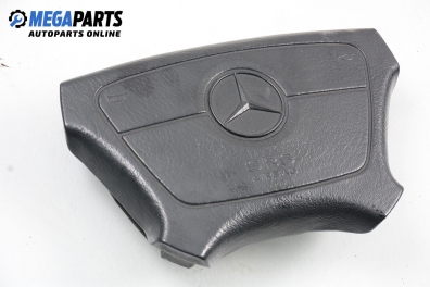 Airbag for Mercedes-Benz C-Klasse 202 (W/S) 1.8, 122 hp, sedan, 1993