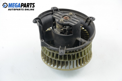 Heating blower for Mercedes-Benz C-Class 202 (W/S) 1.8, 122 hp, sedan, 1993