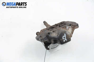 Caliper for Mercedes-Benz C-Class 202 (W/S) 1.8, 122 hp, sedan, 1993, position: rear - right