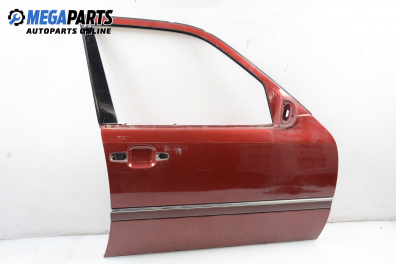 Door for Mercedes-Benz C-Class 202 (W/S) 1.8, 122 hp, sedan, 1993, position: front - right