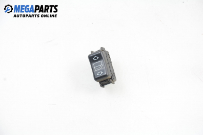 Power window button for Mercedes-Benz C-Class 202 (W/S) 1.8, 122 hp, sedan, 1993