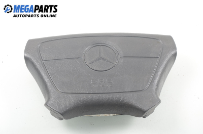 Airbag for Mercedes-Benz C-Class 202 (W/S) 1.8, 122 hp, sedan, 1994