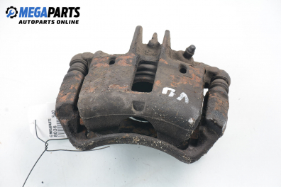 Caliper for Volvo S40/V40 1.9 TD, 90 hp, sedan, 1997, position: front - left