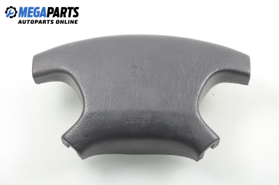 Airbag for Peugeot 806 2.0 Turbo, 147 hp, 1995