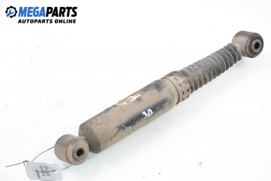 Shock absorber for Peugeot 806 2.0 Turbo, 147 hp, 1995, position: rear - right