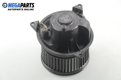 Ventilator încălzire for Ford Focus I 1.6 16V, 100 hp, combi, 1999