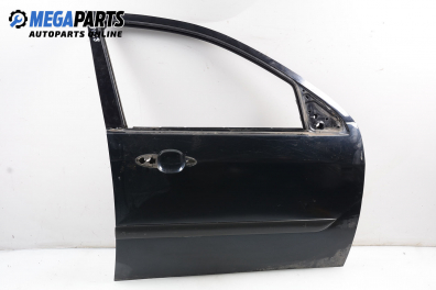 Door for Ford Focus I 1.6 16V, 100 hp, station wagon, 1999, position: front - right