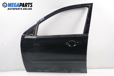 Door for Ford Focus I 1.6 16V, 100 hp, station wagon, 1999, position: front - left