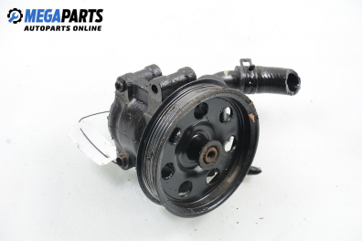 Power steering pump for Ford Focus I 1.6 16V, 100 hp, station wagon, 1999