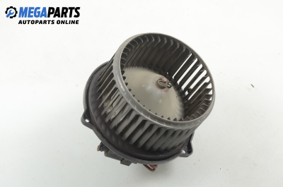 Heating blower for Audi A6 (C5) 2.5 TDI, 150 hp, sedan automatic, 1998