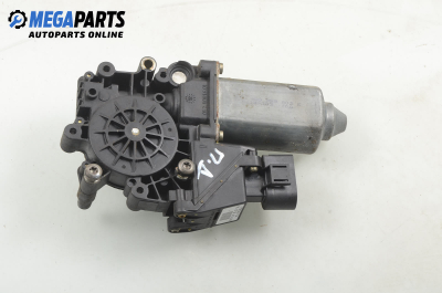 Motor macara geam for Audi A6 (C5) 2.5 TDI, 150 hp, sedan automatic, 1998, position: dreaptă - fața