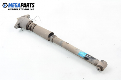 Shock absorber for Audi A6 (C5) 2.5 TDI, 150 hp, sedan automatic, 1998, position: rear