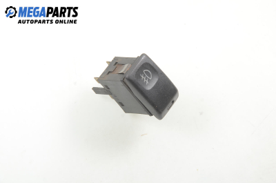 Fog lights switch button for Volkswagen Golf II 1.6, 75 hp, 3 doors, 1988