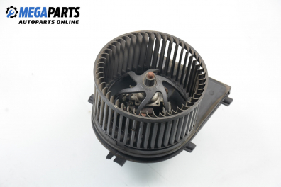 Ventilator încălzire for Seat Toledo (1M) 1.6 16V, 105 hp, sedan, 2002