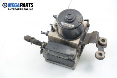 ABS for Seat Toledo (1M) 1.6 16V, 105 hp, sedan, 2002