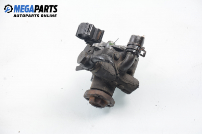 Power steering pump for Seat Toledo (1M) 1.6 16V, 105 hp, sedan, 2002