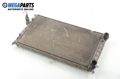 Radiator de apă for Volkswagen Golf III 1.8, 90 hp, 5 uși, 1992