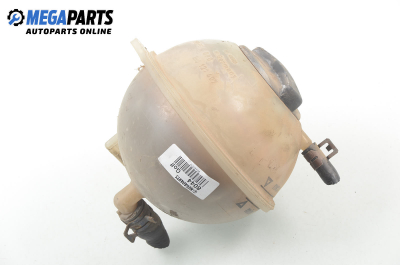 Coolant reservoir for Volkswagen Golf III 1.8, 90 hp, 1992