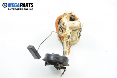 Fuel pump for Volkswagen Golf III 1.8, 90 hp, 5 doors, 1992