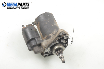 Starter for Volkswagen Golf III 1.8, 90 hp, 5 doors, 1992