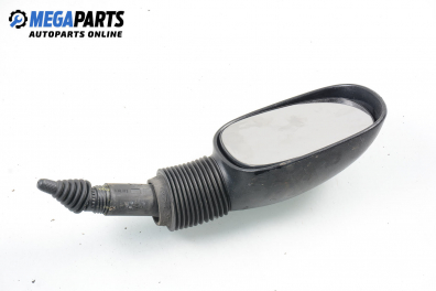 Oglindă for Ford Ka 1.3, 60 hp, 1999, position: dreapta