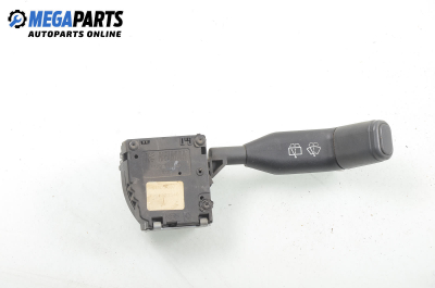 Wiper lever for Renault Clio I 1.2, 58 hp, 1994