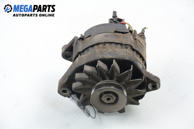 Alternator for Renault Clio I 1.2, 58 hp, 1994