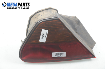 Tail light for Honda Accord VI 2.0 16V, 147 hp, coupe, 1999, position: left