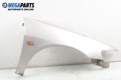 Fender for Honda Accord VI 2.0 16V, 147 hp, coupe, 1999, position: right